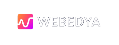 WEBEDYA