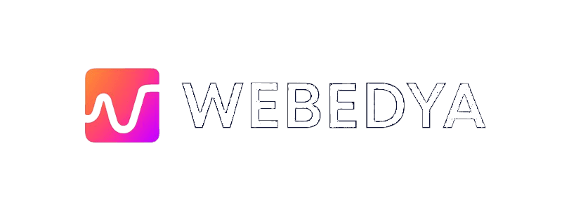 WEBEDYA